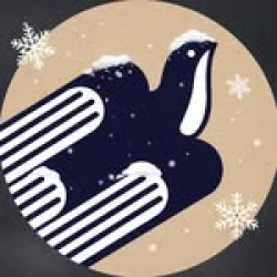 №3 Білім инновация ​Лицей-интернат - логотип