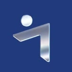 Divergents Leadership school - логотип