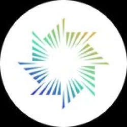 Inspire Private School