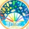 Jainau