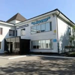 Альтер ​Частная школа-детский сад - логотип