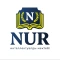 ​Интеллектуальная школа NUR