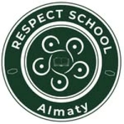 Respect School