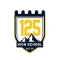 125 high school