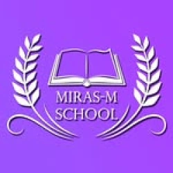 Miras-M school ​​частная школа