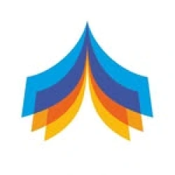 Apex School ​Начальная школа - логотип