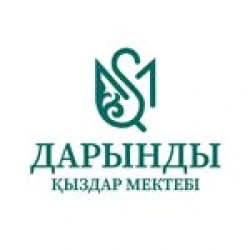 SMQ қыздар мектеп-интернаты