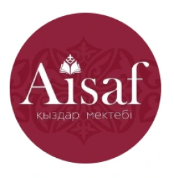 AiSaf school
