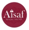 AiSaf school