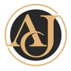 Advanced Junior School начальная школа-гимназия - логотип