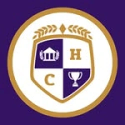 Happy Choiсe ​Частная школа - логотип