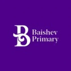 Baishev ​Частная школа-лицей