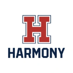 Harmony School