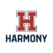 Harmony School