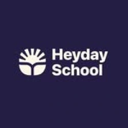 Heyday school ​Начальная школа