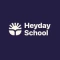 Heyday school ​Начальная школа