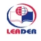 Leader