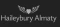 Haileybury Almaty British School