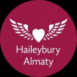 Haileybury Almaty British School