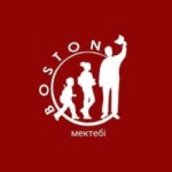 Boston - логотип