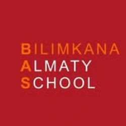 Bilimkana-Almaty School