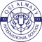 Almaty International School