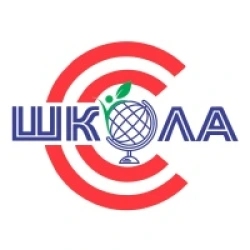 Столичная Школа им. Садвакасова Х.Ж. | АСТАНА