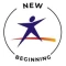 Новое начало школа