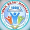 Мын бала ​Частная начальная школа