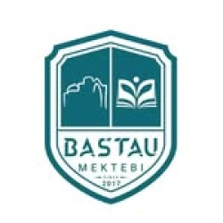 Bastau mektebi-3 ​Частная школа