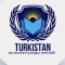 Turkistan интеллектуальная школа