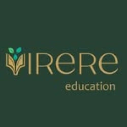 VIRERE EDUCATION