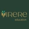 VIRERE EDUCATION