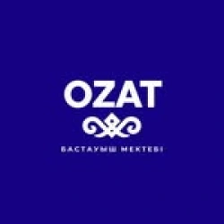 Ozat ​Начальная школа