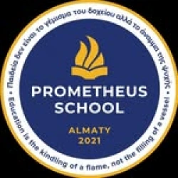 Prometheus School