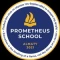 Prometheus School