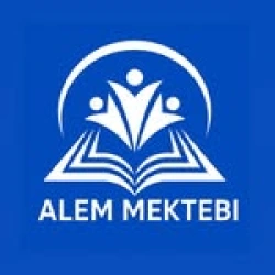 Alem - логотип