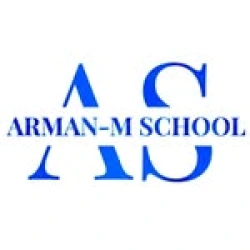 Arman-M school ​Частная школа