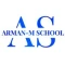 Arman-M school ​Частная школа