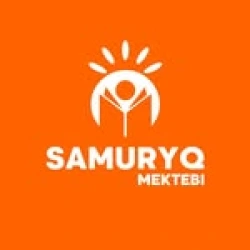 Samuryq Mektebi
