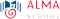 ШПО `Alma School`