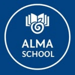 ШПО `Alma School`