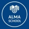 ШПО `Alma School`