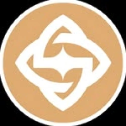 SilkWay ​Школа-лицей - логотип