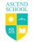 Ascend