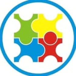 Smart ​Частная начальная школа - логотип