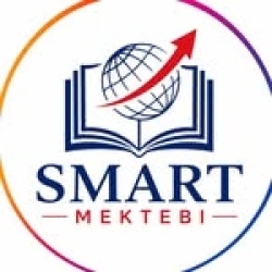 Smart Students - логотип