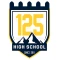125 HIGH SCHOOL Turkistan