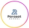 Parasat Almaty