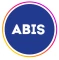 ABIS